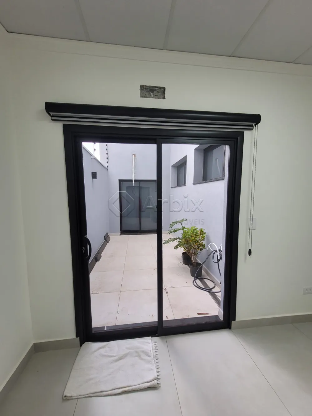 Alugar Comercial / Sala Comercial em Condom&iacute;nio em Santa B&aacute;rbara D`Oeste R$ 1.042,15 - Foto 3